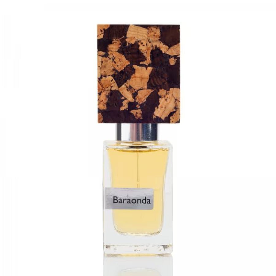 Nasomatto Baraonda 2ml 0.06 fl. o.z. officiel parfumeprøve, Nasomatto Baraonda 2ml 0.06 fl. o.z. officieel parfumstalen, Nasomatto Baraonda 2ml 0.06 fl. o.z. muestra de perfume oficial, Nasomatto Baraonda 2ml 0.06 fl. o.z. hivatalos parfüm minta, Nasomatto Baraonda 2ml 0.06 fl. o.z. campione di profumo ufficiale, Nasomatto Baraonda 2ml 0.06 fl. o.z. amostra oficial de perfume, Nasomatto Baraonda 2ml 0.06 fl. o.z. 官方香水样品