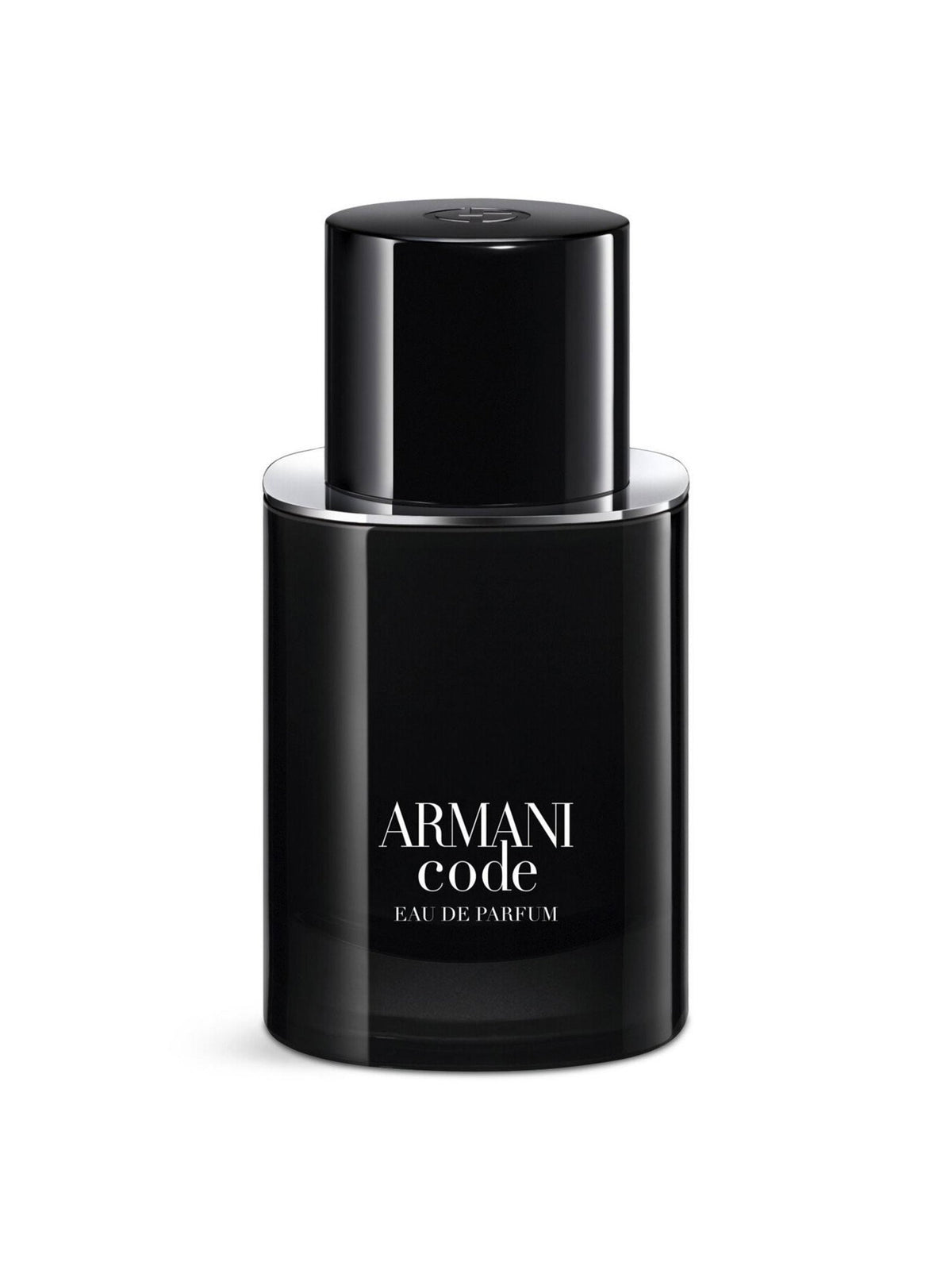 Giorgio Armani, Code, Eau De Parfum, For Men, 50 ml