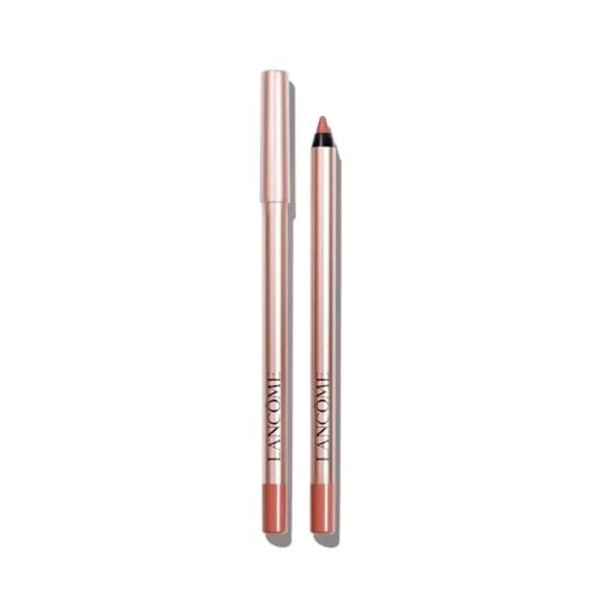 Lancome, Lip Idole, Lip Liner, 21, Shade-Throwing Beige, 1.2 g