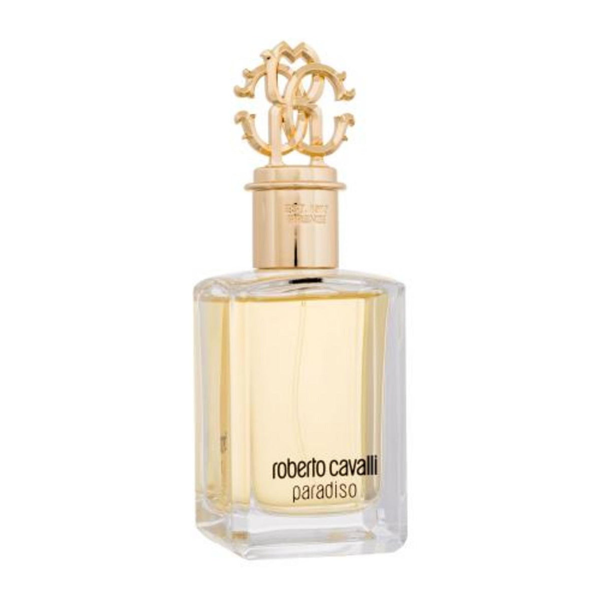 Roberto Cavalli, Paradiso, Eau De Parfum, For Women, 100 ml