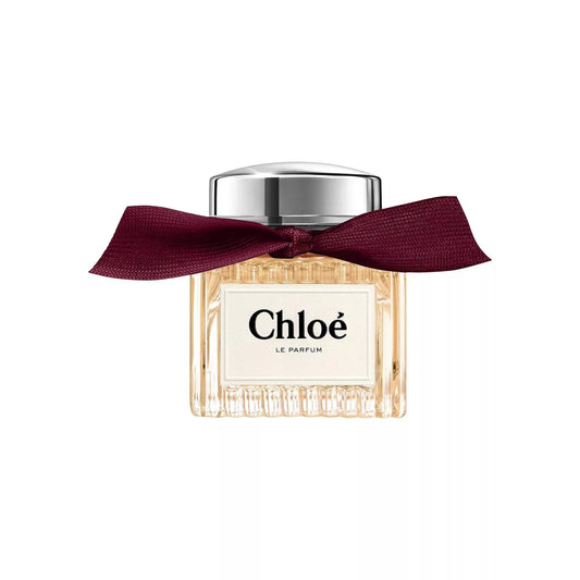 Chloe, Le Parfum, Parfum, For Women, 30 ml