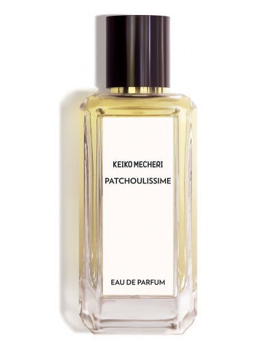 Keiko Mecheri Patchoulissime 2.0ml 0.068 us fl. oz. Official perfume sample,  Keiko Mecheri Patchoulissime 2.0ml 0.068 us fl. oz. 液量オンス公式香水サンプル,  Keiko Mecheri Patchoulissime 2.0ml 0.068 us fl. oz. официална парфюмна проба,  Keiko Mecheri Patchoulissime 2.0ml 0.068 us fl. oz. échantillon de parfum officiel,  Keiko Mecheri Patchoulissime 2.0ml 0.068 us fl. oz. virallinen hajuvesinäyte,  Keiko Mecheri Patchoulissime 2.0ml 0.068 us fl. oz. oficjalna próbka perfum,