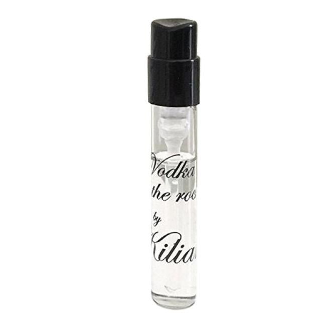 Kilian Vodka on the Rocks 1.5ml 0.05 fl. o.z. amostra oficial de perfume,  Kilian Vodka on the Rocks 1.5ml 0.05 fl. o.z. 官方香水样品,  Mostră oficială de parfum Kilian Vodka on the Rocks 1.5ml 0.05 fl. o.z.,  Kilian Vodka on the Rocks 1.5ml 0.05 fl. o.z. oficiální vzorek parfému,  Kilian Vodka on the Rocks 1.5ml 0.05 fl. o.z. επίσημο δείγμα αρώματος,  Kilian Vodka on the Rocks 1.5ml 0.05 fl. o.z. oficjalna próbka perfum,