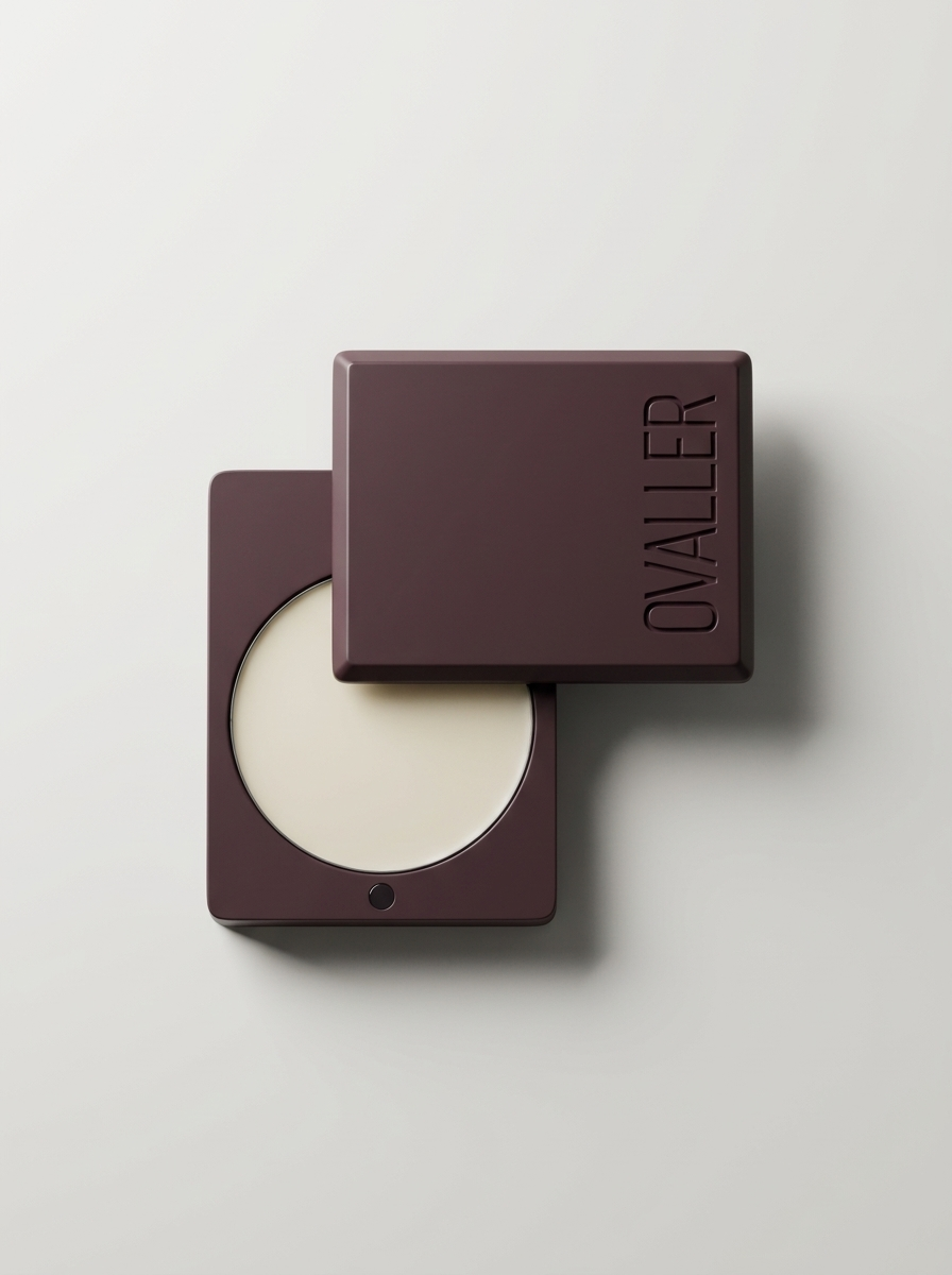The Soft Focus & Dusk Set