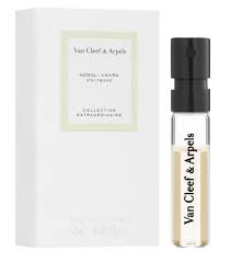 Van Cleef & Arpels Neroli Amara 2ml 0.06 fl. oz. официальный образец духов, Van Cleef & Arpels Neroli Amara 2ml 0.06 fl. oz. muestra de perfume oficial, Van Cleef & Arpels Neroli Amara 2ml 0.06 fl. oz. officiellt parfymprov, Van Cleef & Arpels Neroli Amara 2ml 0.06 fl. oz. официална парфюмна проба, Van Cleef & Arpels Neroli Amara 2ml 0.06 fl. oz. officiel parfumeprøve, Van Cleef & Arpels Neroli Amara 2ml 0.06 fl. oz. virallinen hajuvesinäyte