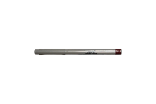 Arval, Matita Automatica, Retractable, Lip Liner, N1, Rosso, 5 g