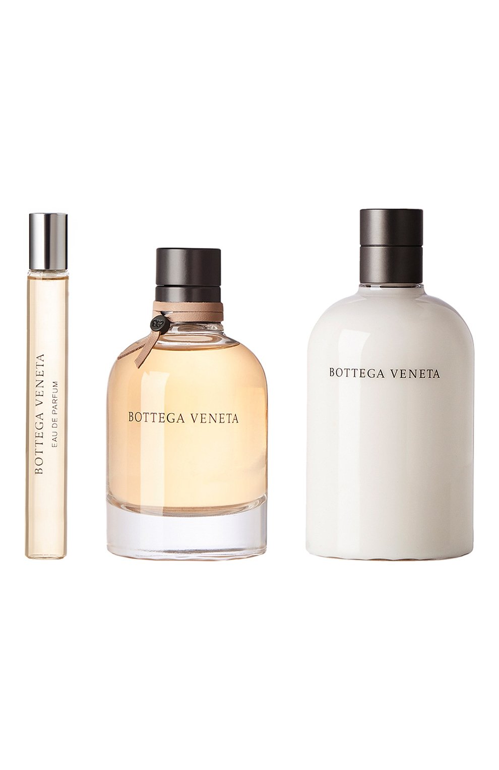 Bottega Veneta Classic Eau de Parfum Travel méretű parfümminta 10 ml 0,34 oz