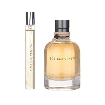 Bottega Veneta Classic Eau de Parfum Travel méretű parfümminta 10 ml 0,34 oz