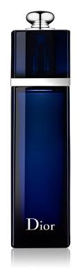 Christian Dior, Addict, Eau De Parfum, nőknek, 50 ml