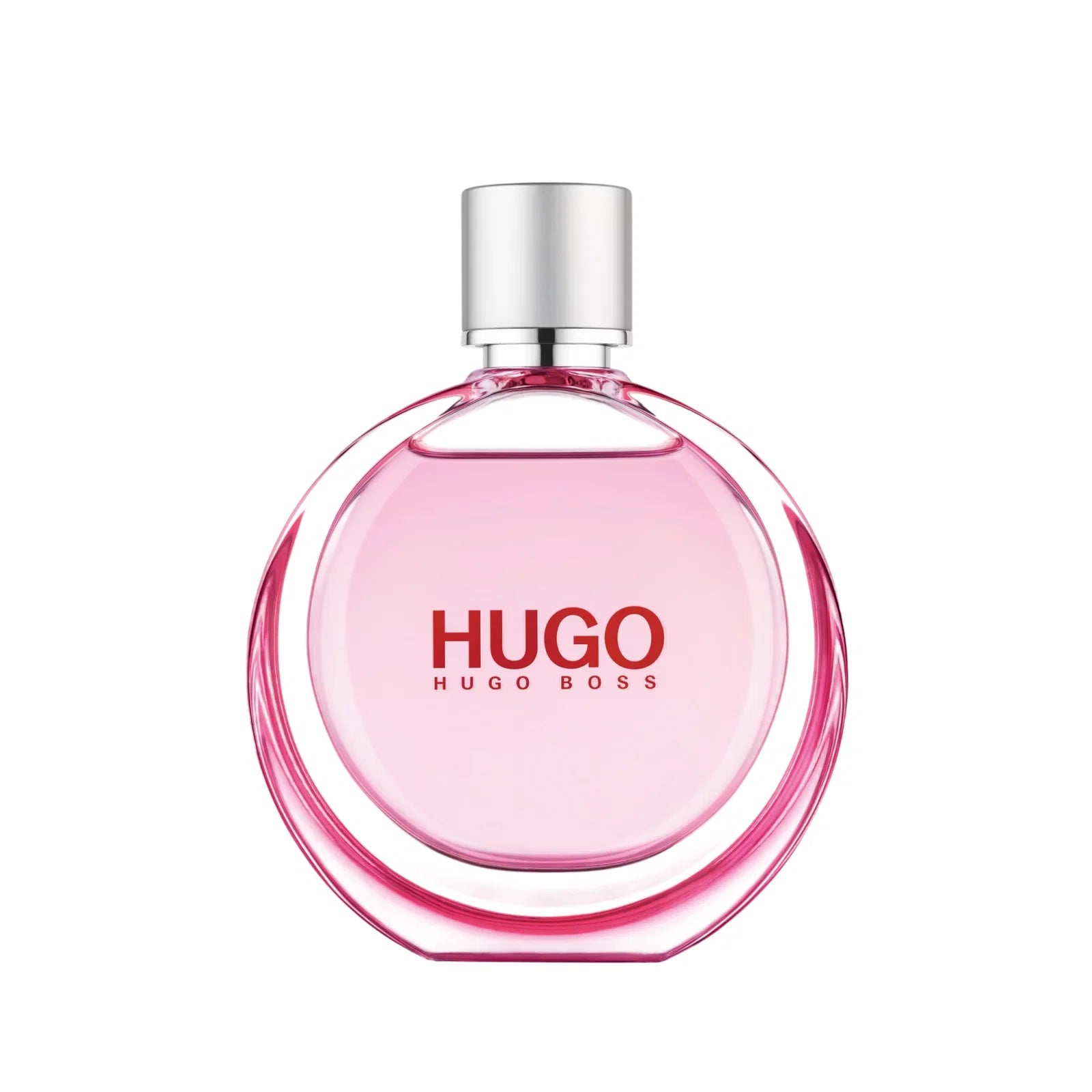 Hugo Boss, Hugo Woman Extreme, Eau De Parfum, For Women, 75 ml
