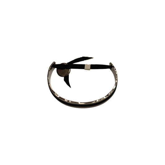 Les Interchangeables, Les Interchangeables Friendship Bracelets