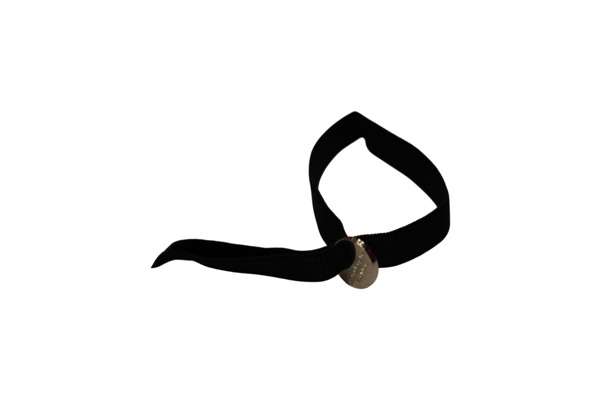 Les Interchangeables, Wide Friendship Bracelets