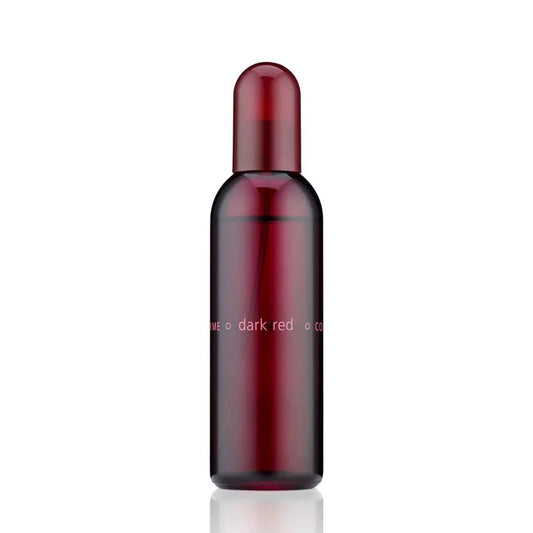Milton Lloyd, Colour Me Dark Red, Eau De Parfum, Unisex, 100 ml