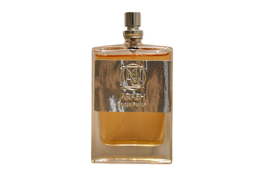 MM, Arabh, Eau De Parfum, For Men, 100 ml *Tester