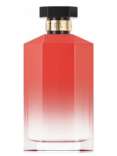 Stella McCartney Peony 100ml