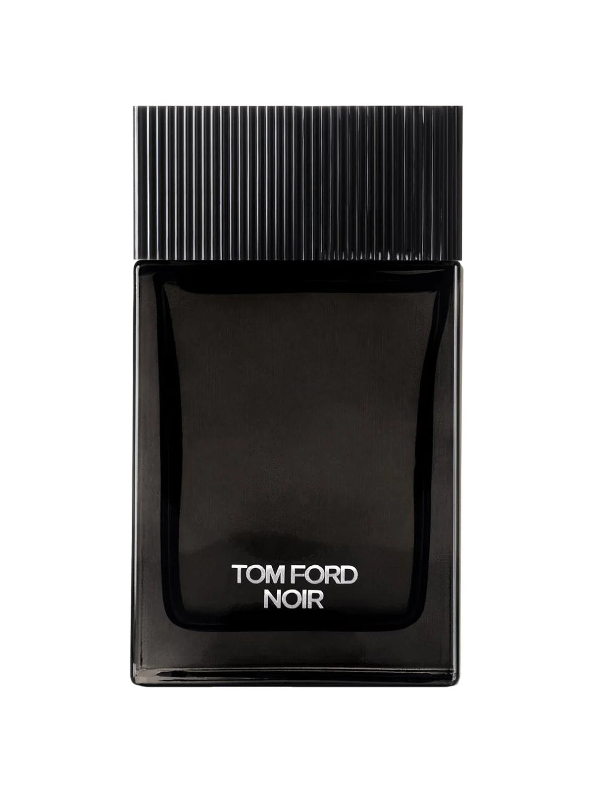 Tom Ford, Noir, Eau De Parfum, For Men, 100 ml